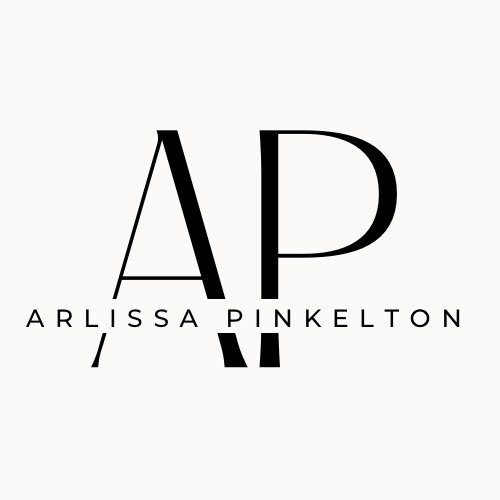 ArlissaPinkelton.com