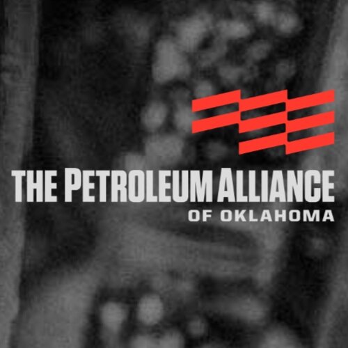 Oil and Natural Gas Industry Calls on Rep. Horn to Oppose Fracking Ban 