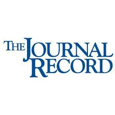 Gift to establish nutrition center at Children’s Hospital