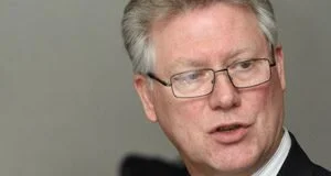Economist: Drilling activity to accelerate later this year