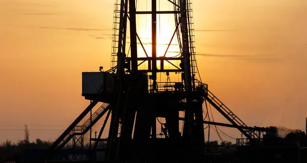Le Norman: Oil, natural gas industry is down but not out