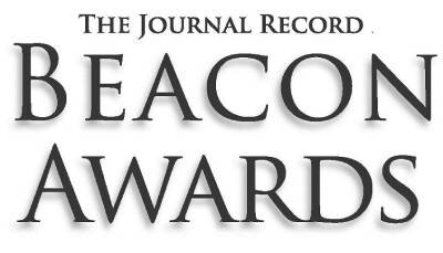 2020 Beacon Awards honorees selected