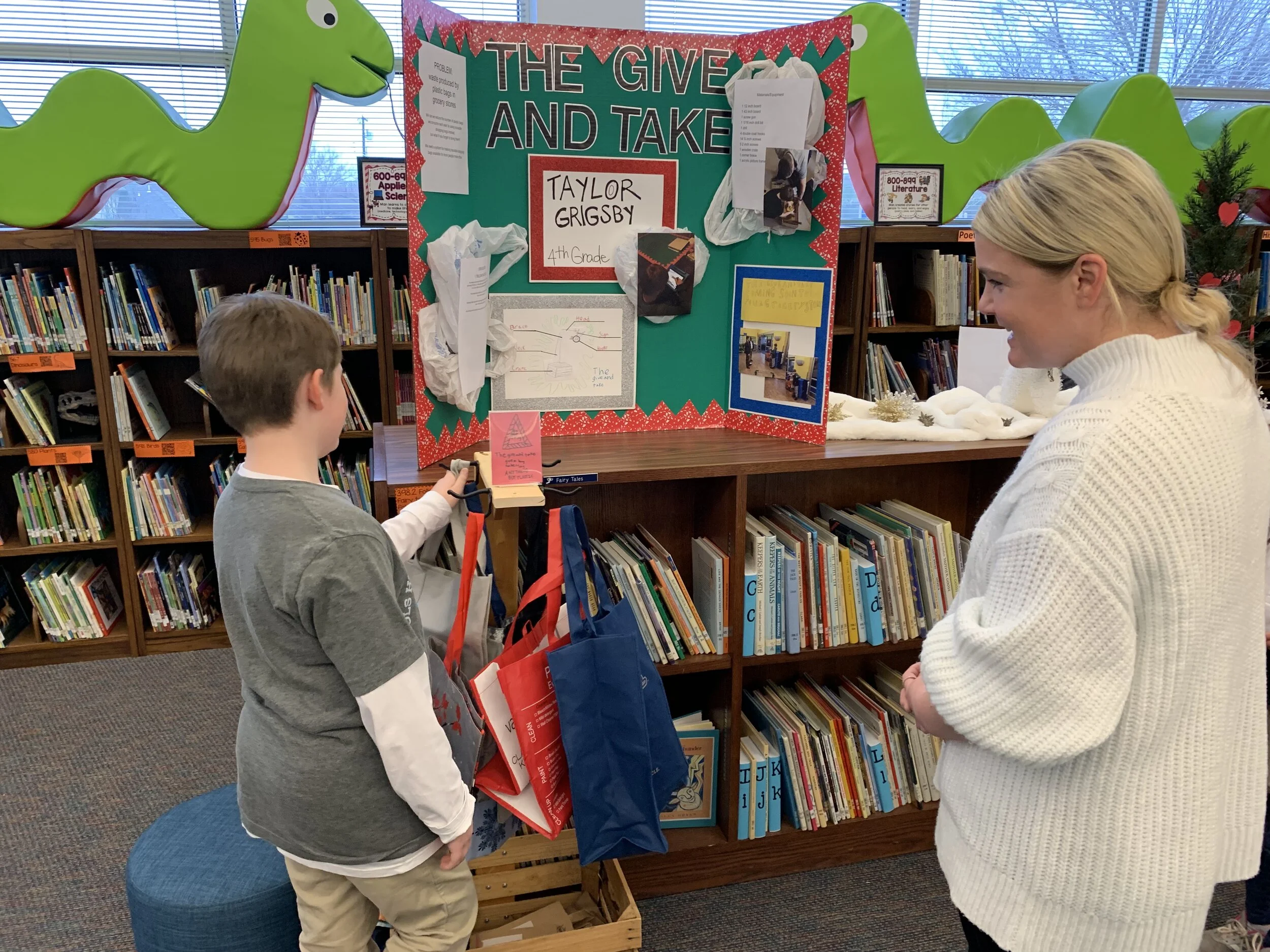 The Journal Record Beacon Awards 2020