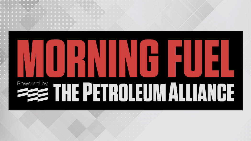 Private Equity Discussion - Morning Fuel Webinar