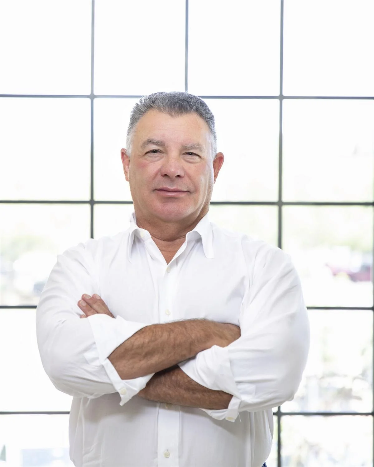 Duncan native opening dealerships in Duncan