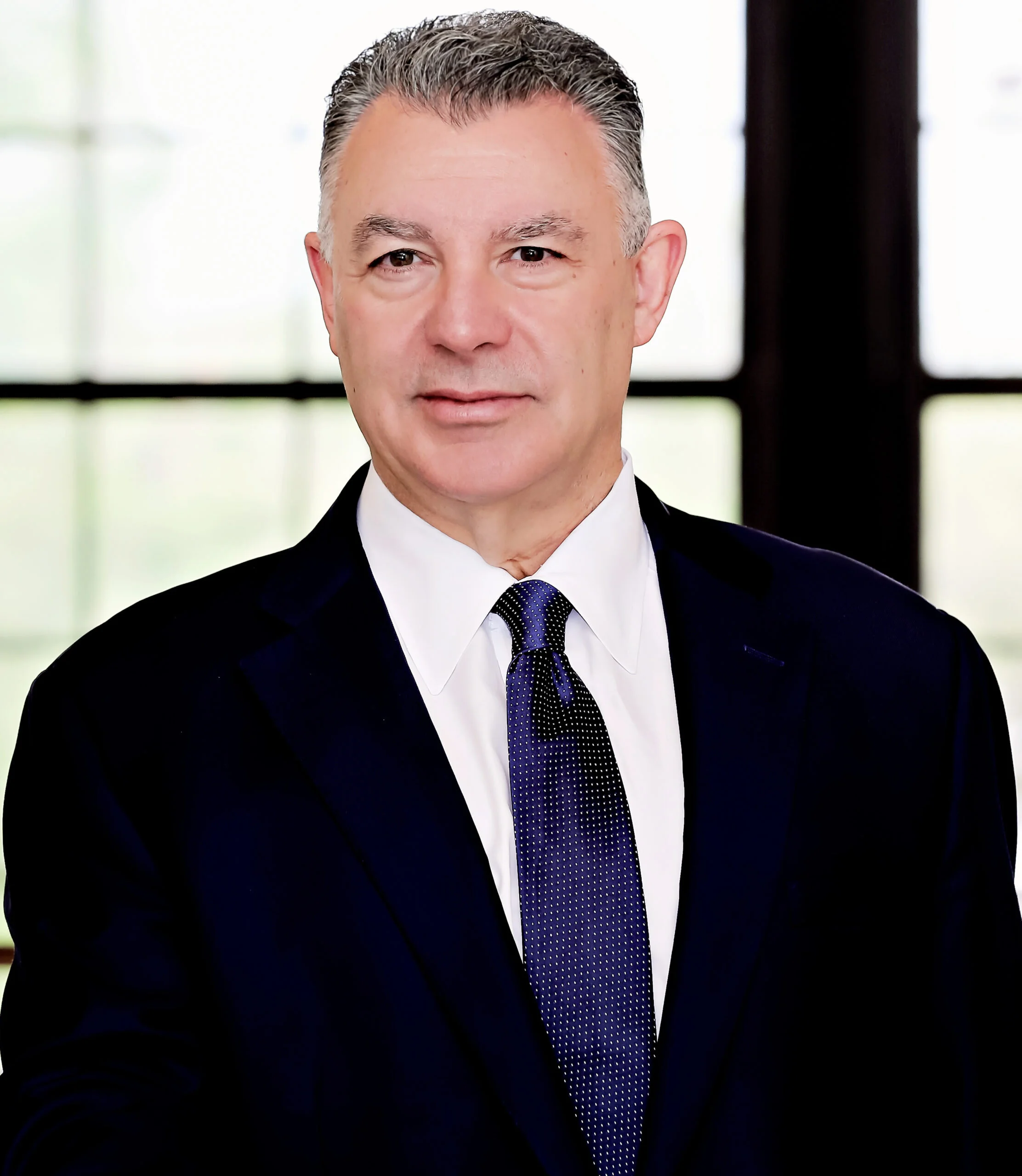 The Oklahoma Energy Resources Board announces new slate of officers and two new members to board of directors