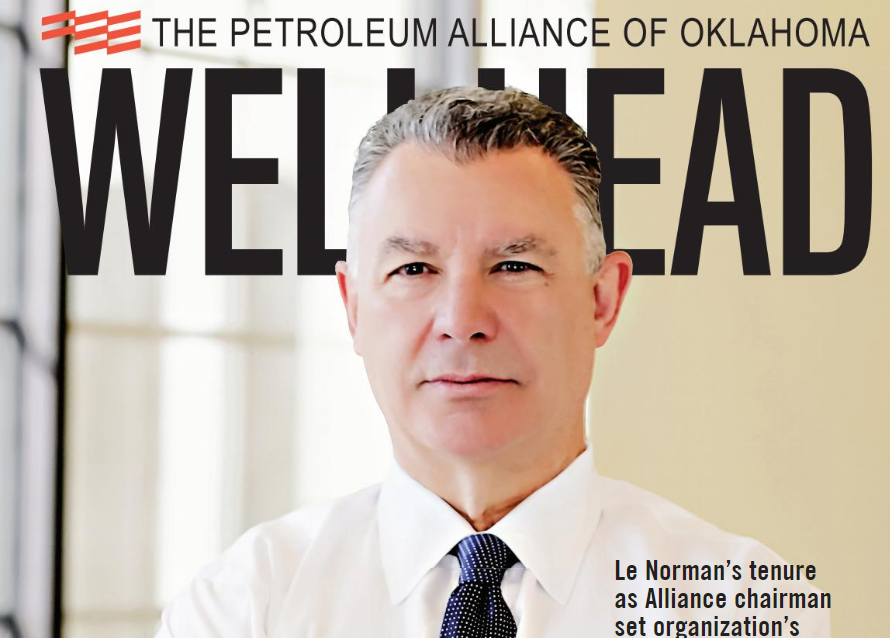 Leader of the Evolution