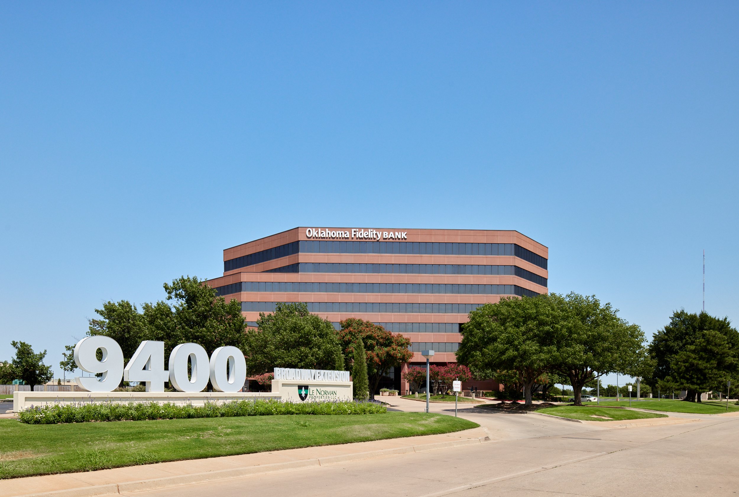 9400 Broadway Ext. - OKC-32.jpg