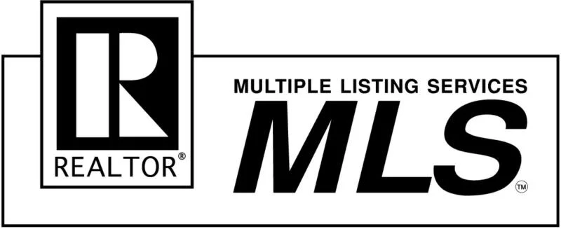 realtor-mls.jpg
