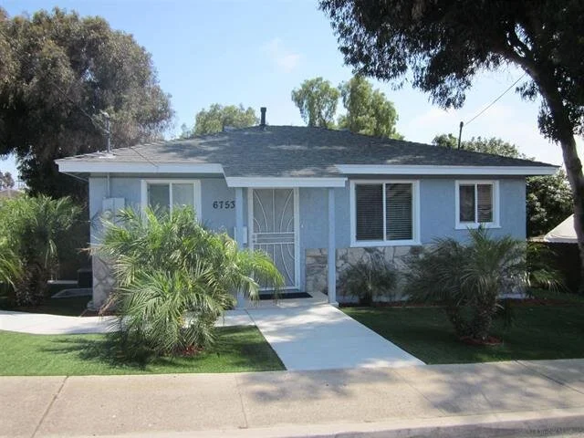 (SOLD) MOVE IN READY!