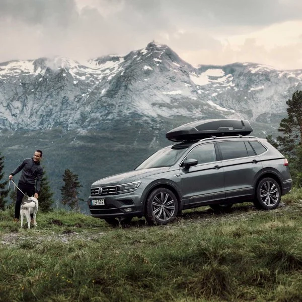 Buy Cargo Boxes Calgary