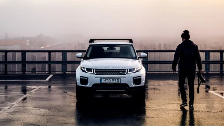 Buy Cargo Boxes Calgary