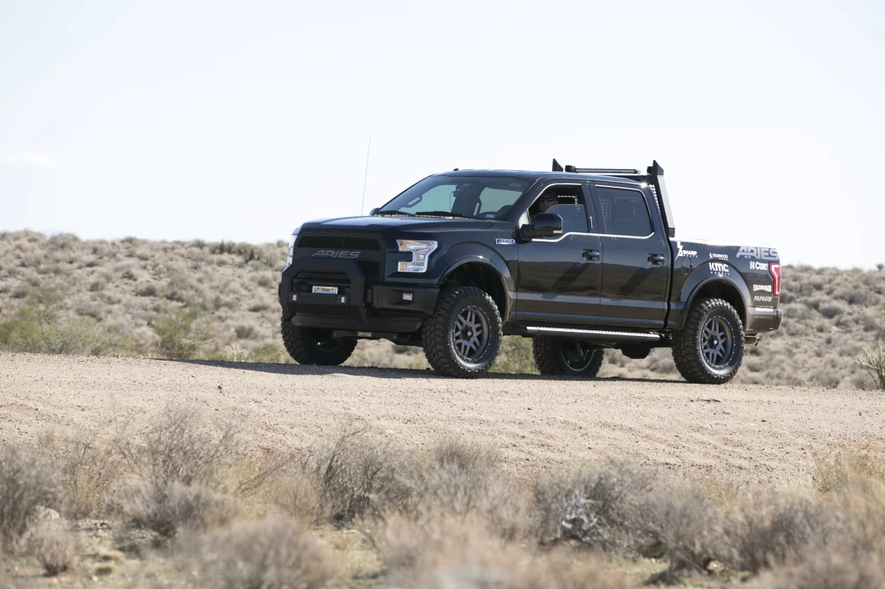 Truck Accessories Aries.jpg
