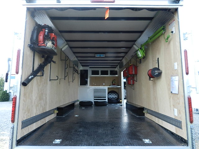trailer cargo management.jpg