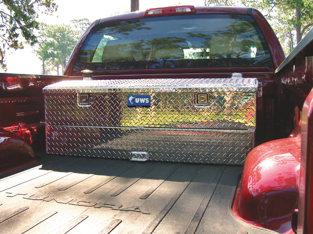 UWS-Combo-Transfer-Tank-Truck-Tool-Box.jpg
