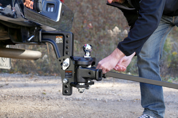 Weight distribution hitch trunnion.jpg