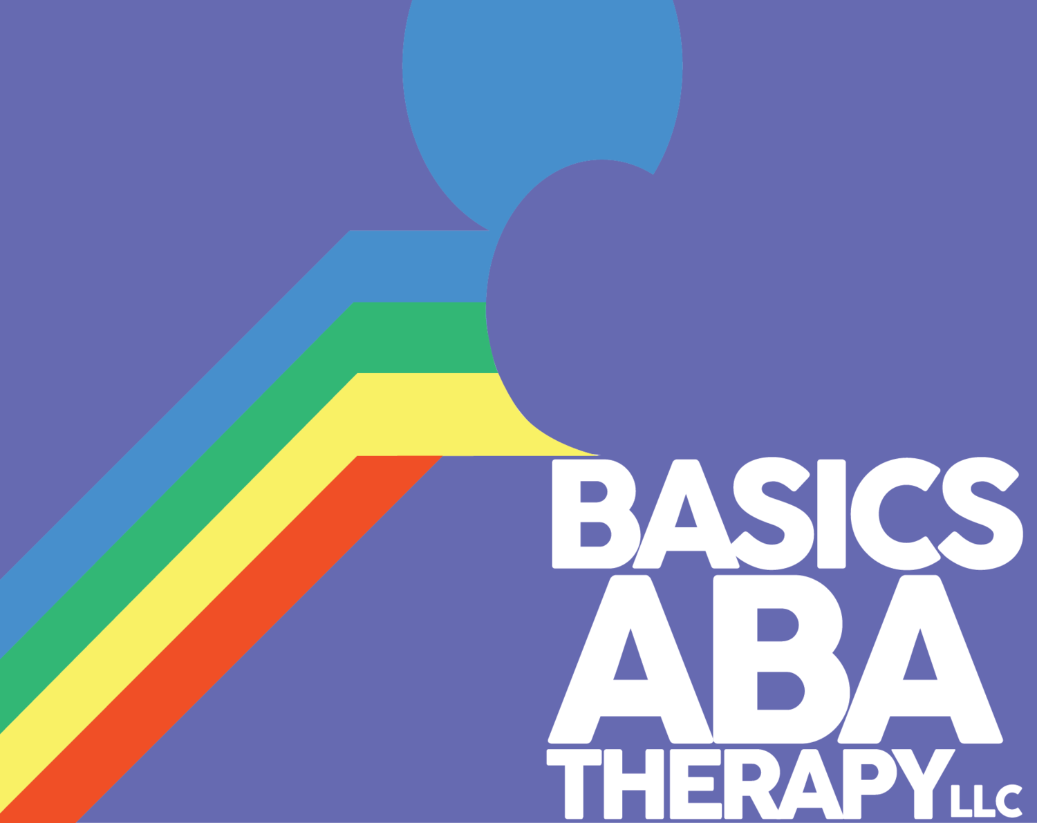 BASICS ABA Therapy