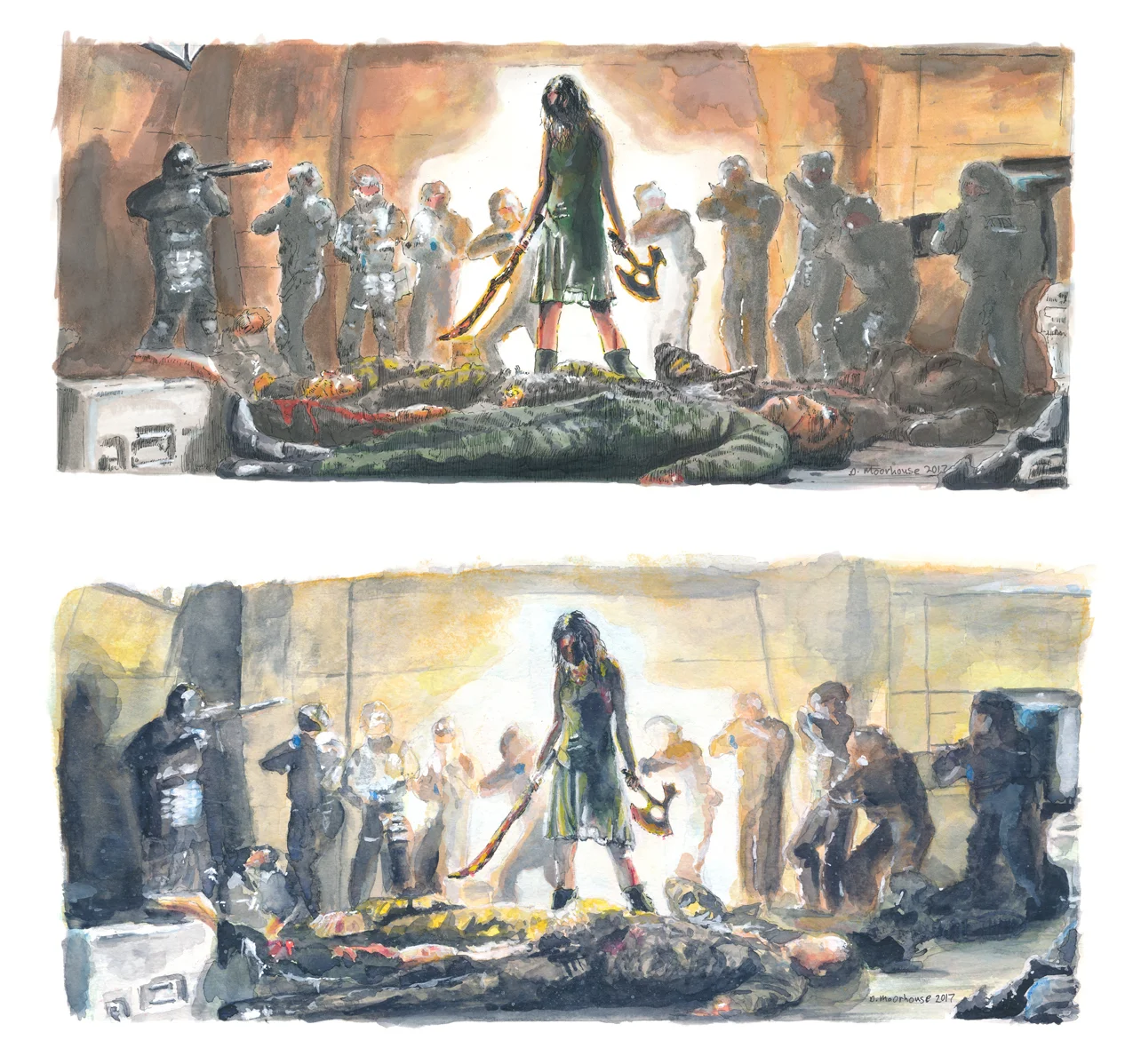 serenity_battle_work.jpg