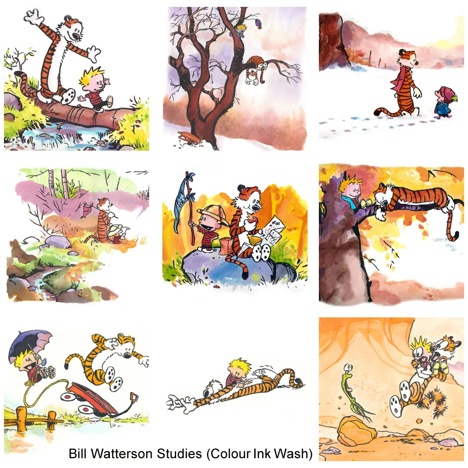 calvin_hobbes_studies.jpg