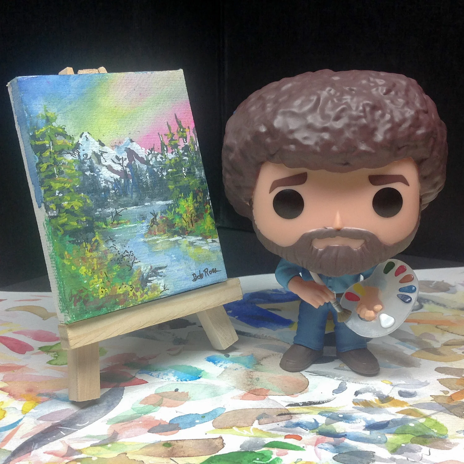 bob_ross_doll.jpg