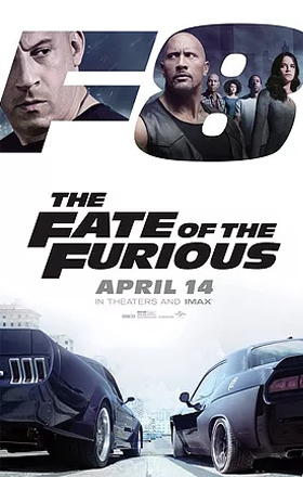 the_fate_of_the_furious_8.jpg