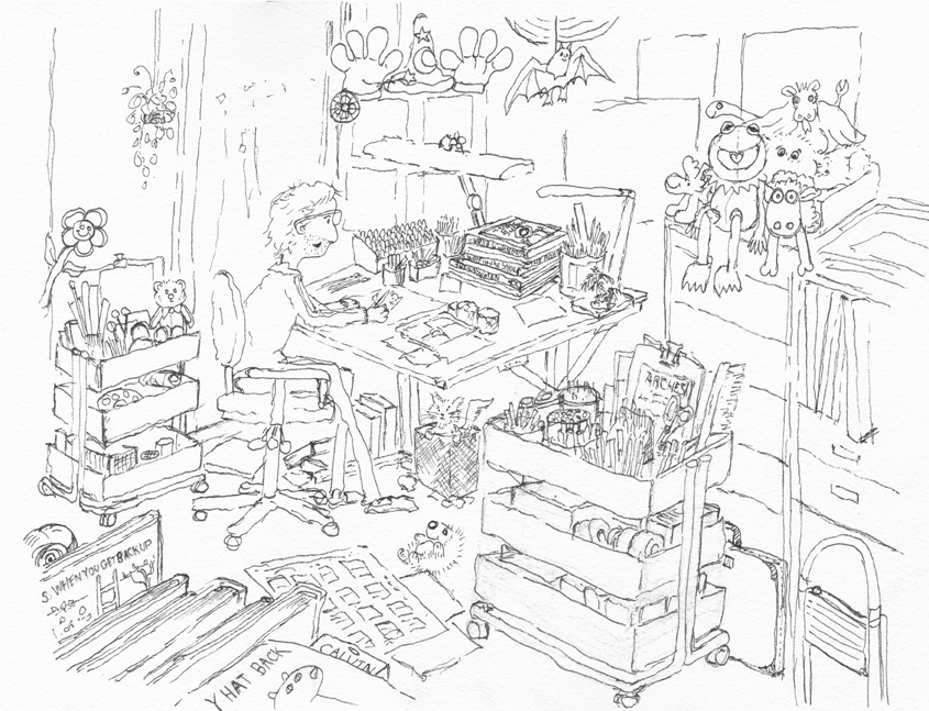dereks_studio_5.jpg