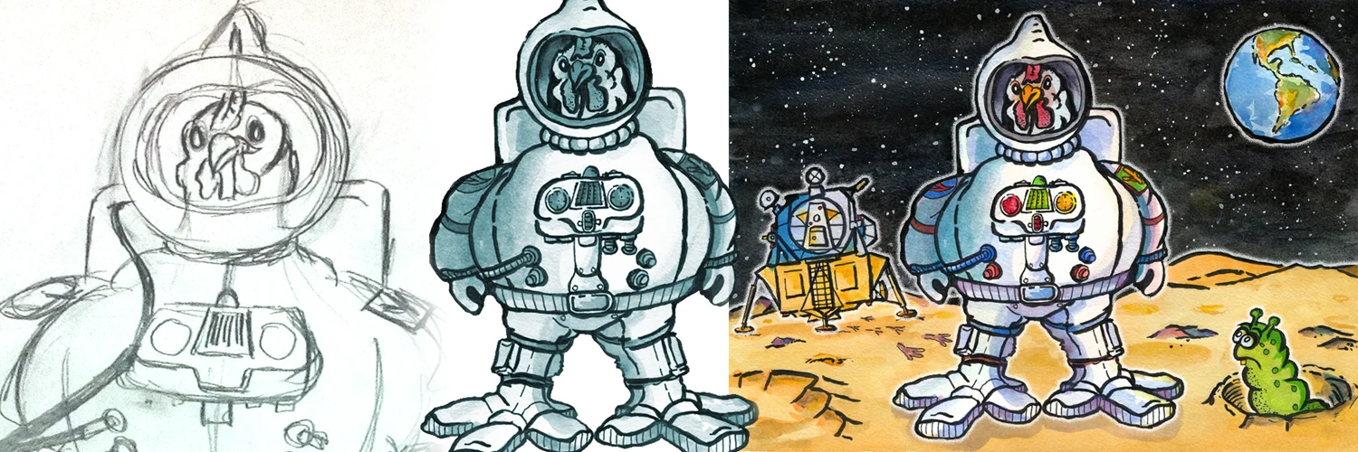 space_chicken_banner.jpg