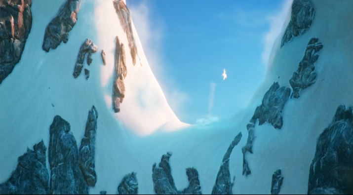 smallfoot_3.jpg