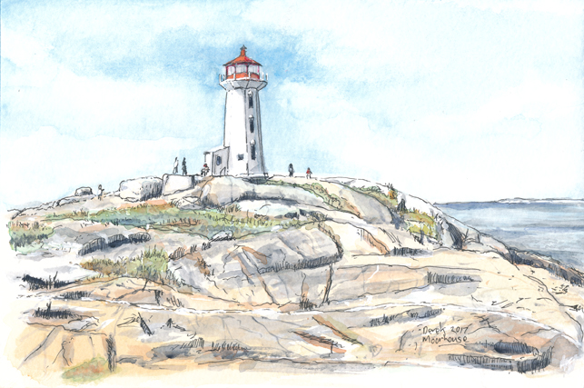 peggys_cove_lighthouse_72dpi.jpg