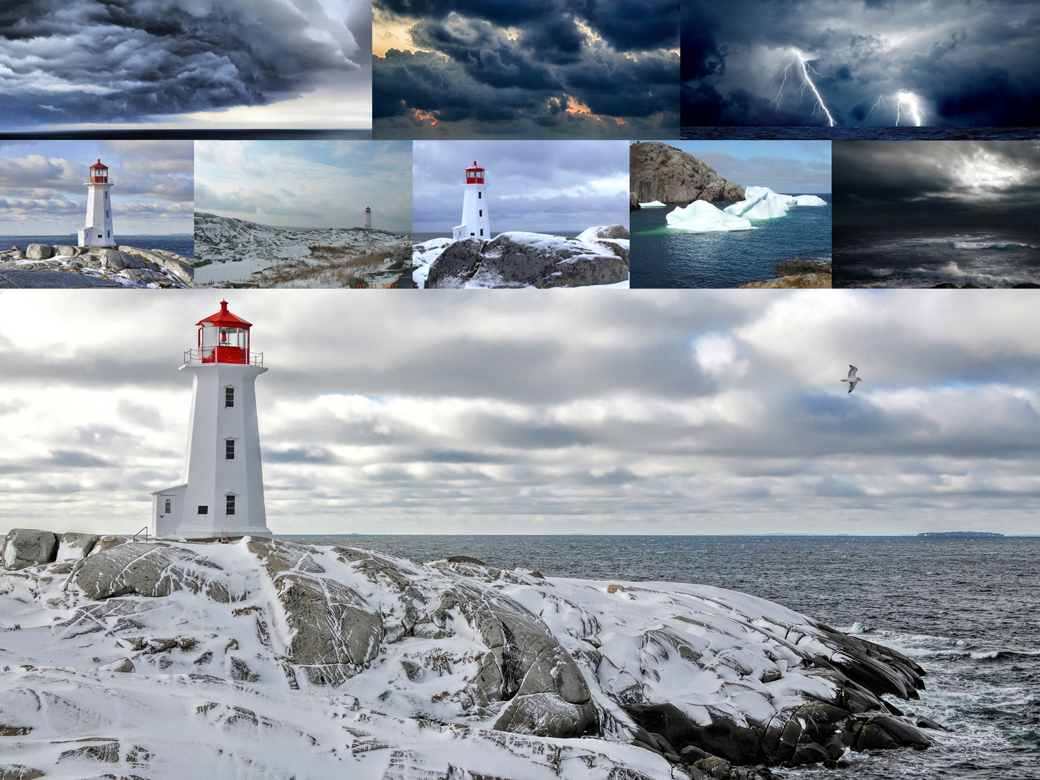 PeggysCove_2.jpg