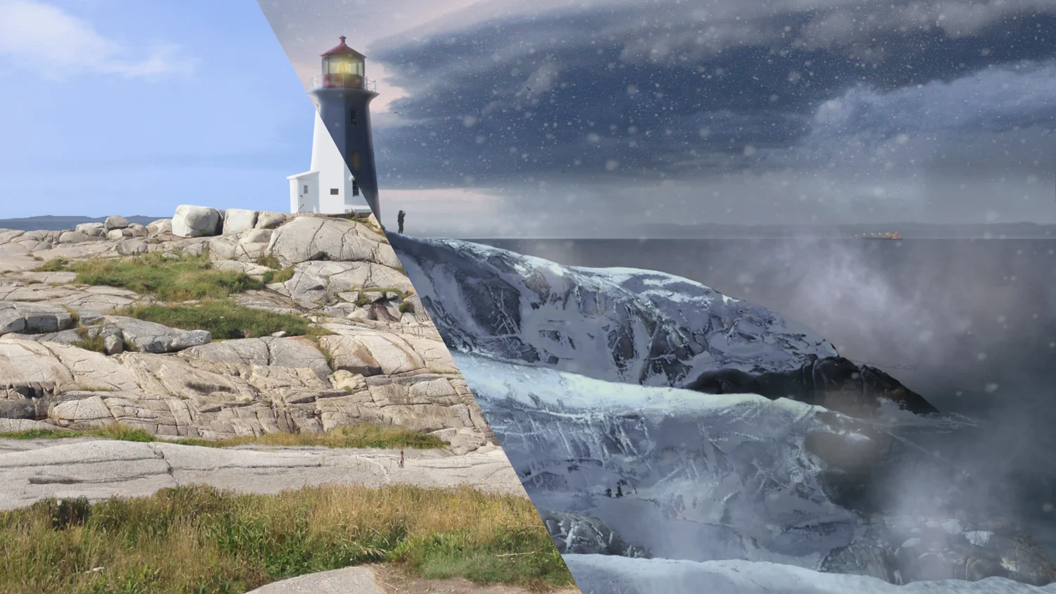 PeggysCoveBreakdown.jpg
