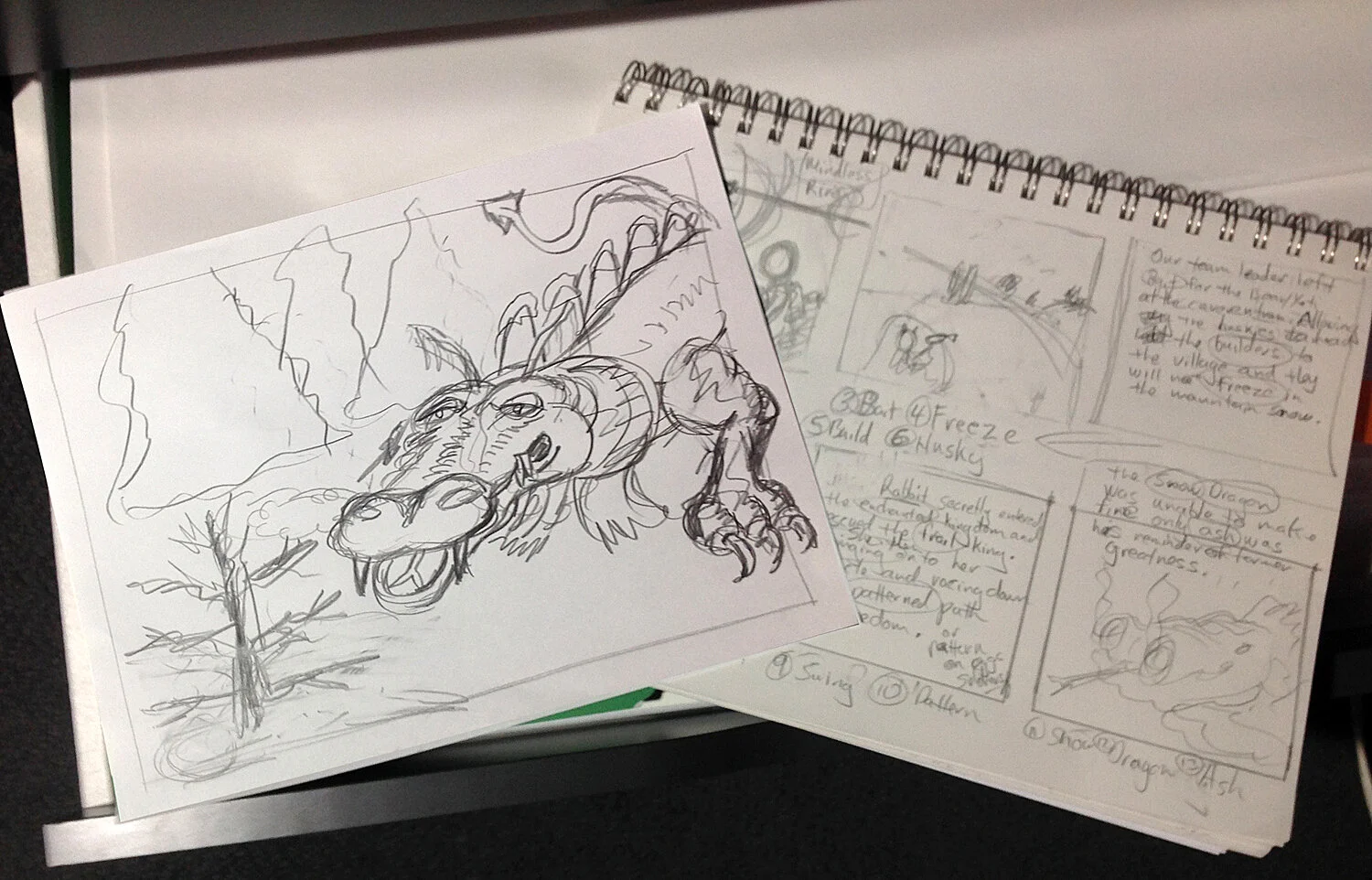 snow_dragon_sketch.jpg
