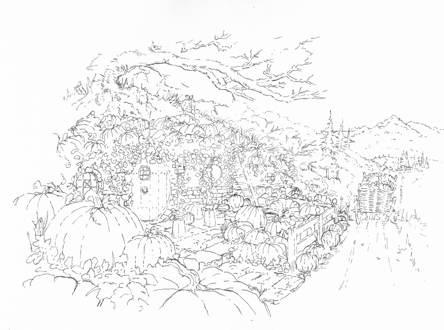 hobbit_pumpkin_all_ink_72dpi.jpg