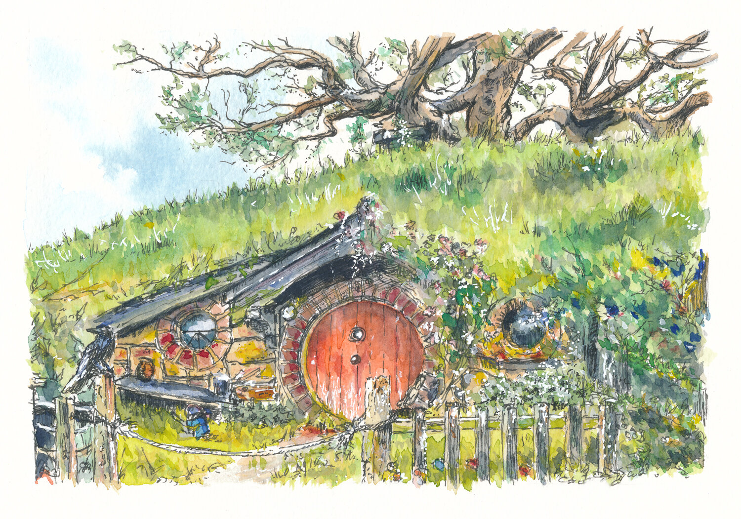 hobbit_house_72_dpi_2017.jpg
