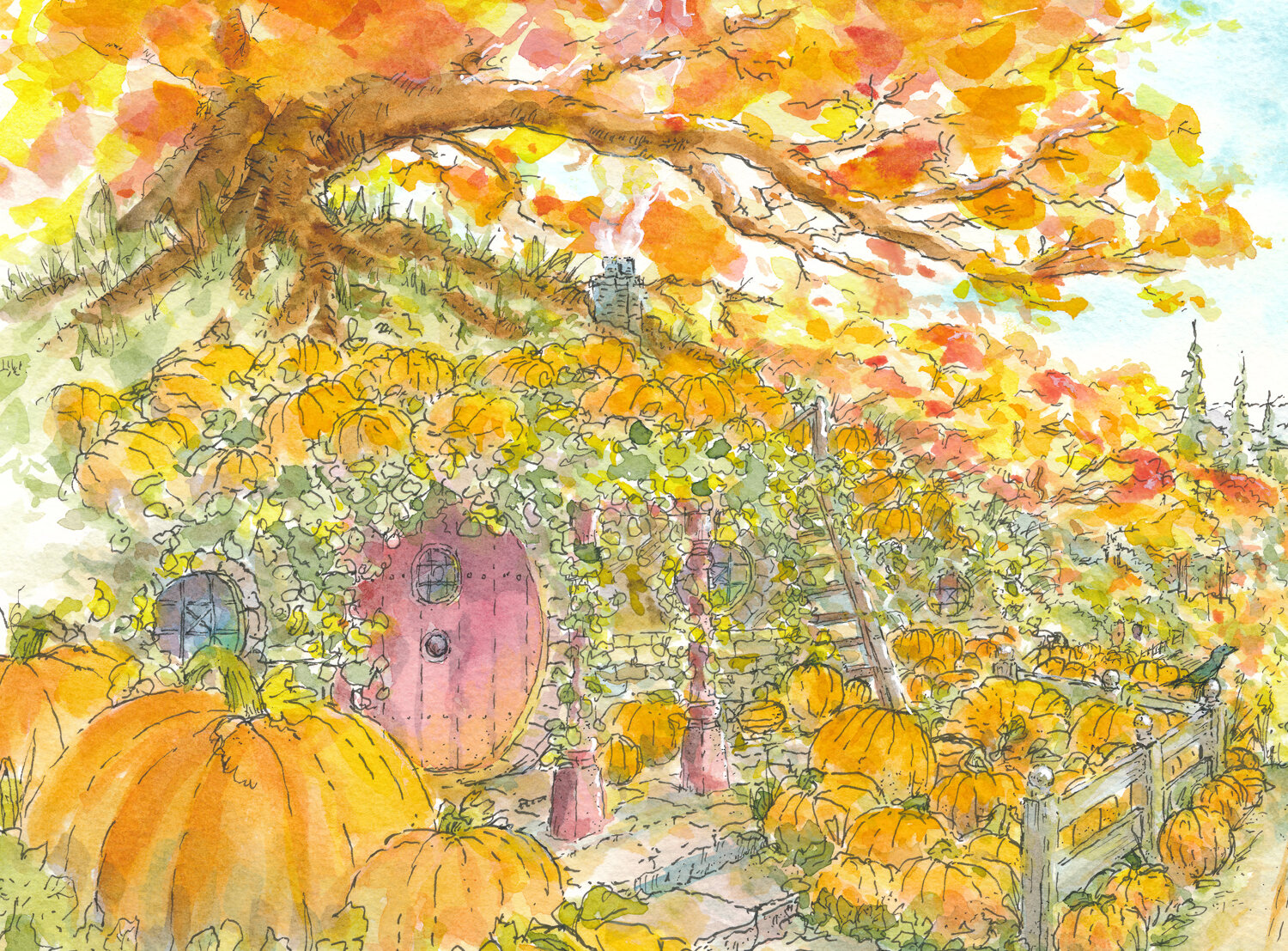 hobbit_pumpkin_all_wc_iso_1_72dpi.jpg