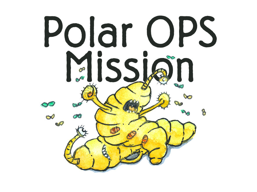 polar_ops_mission_titlepage_v1.jpg