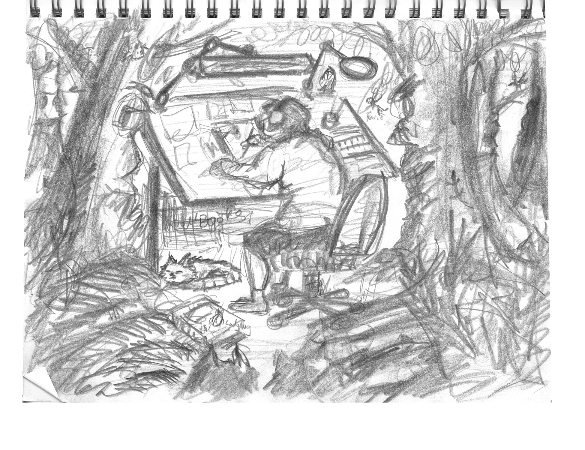 artist_in_forest_sketch_150dpi.jpg