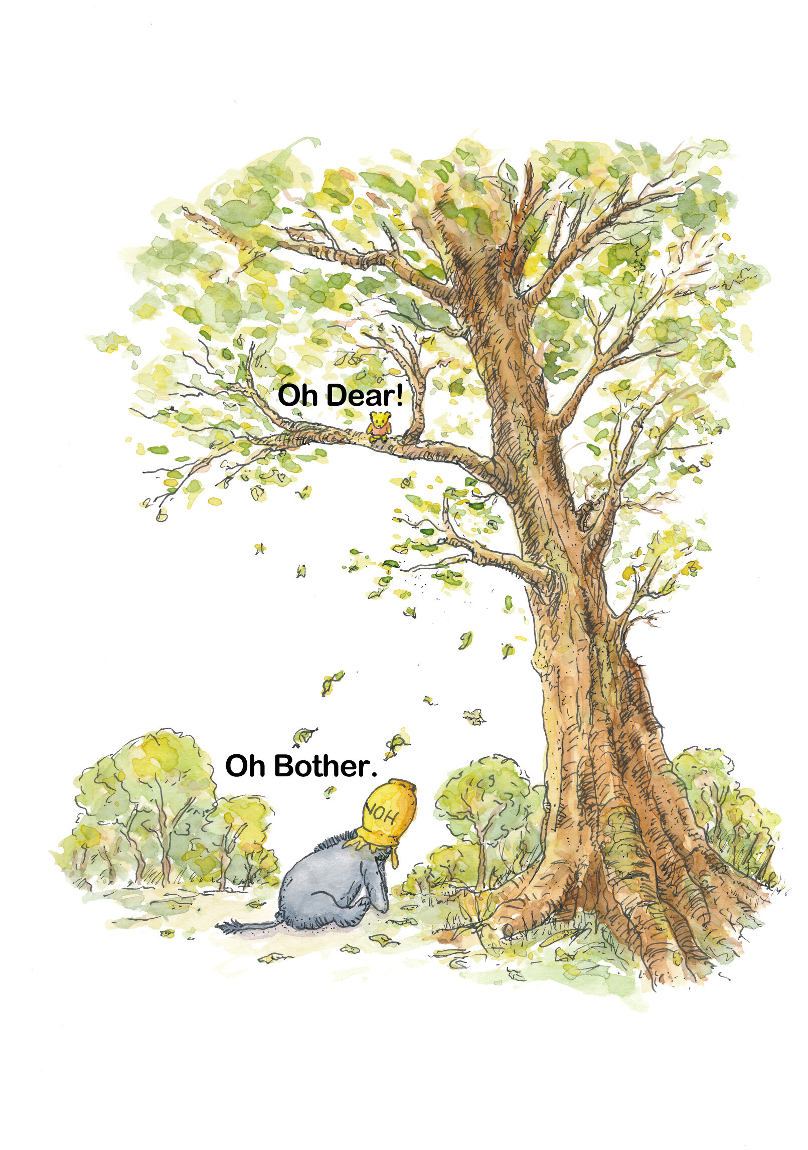 winnie_honeydrop_eeyore_colour_BOTHER_200dpi.jpg