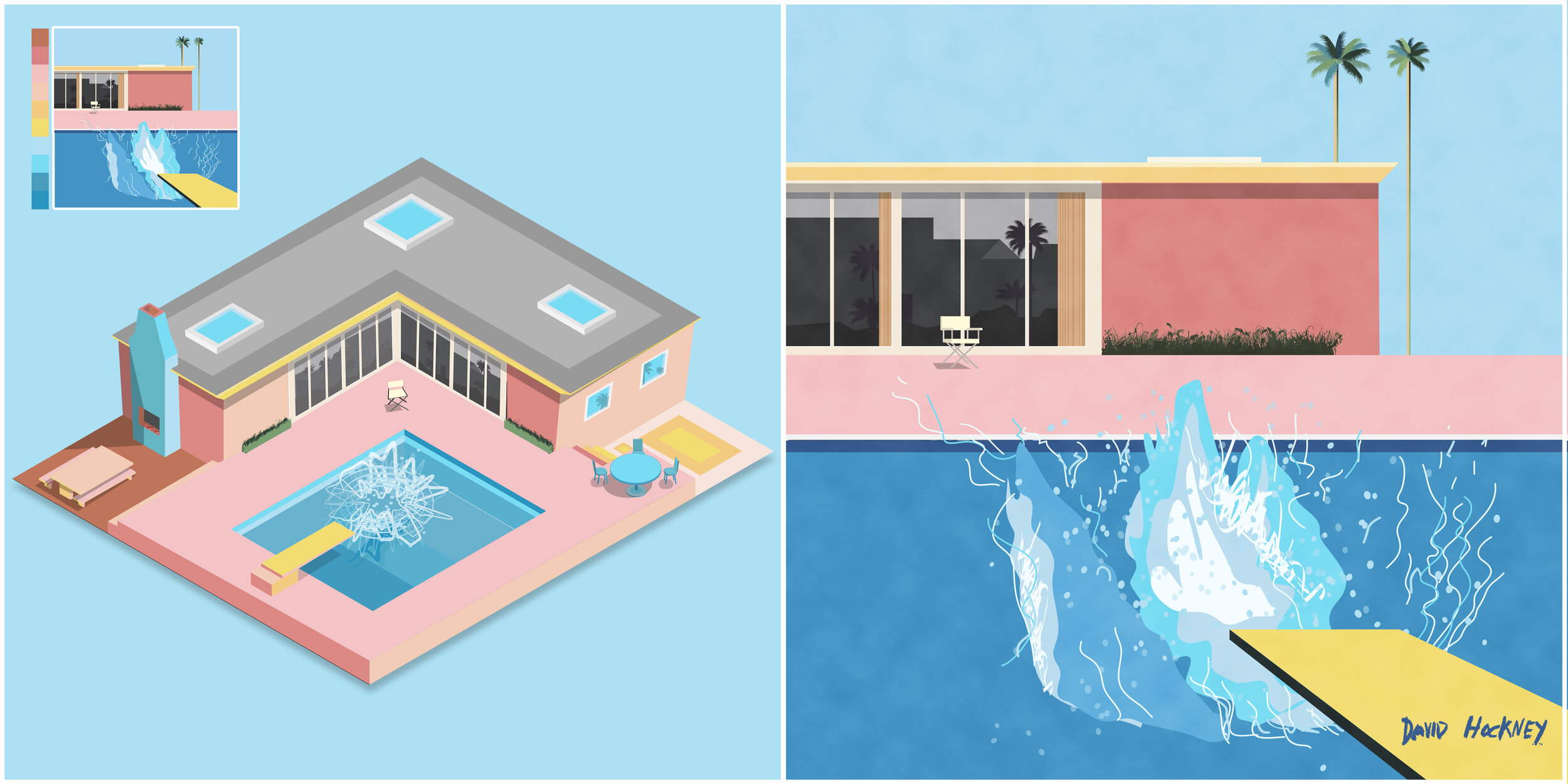 david hockney_a_bigger_splash_vector_isometric_300dpi.jpg