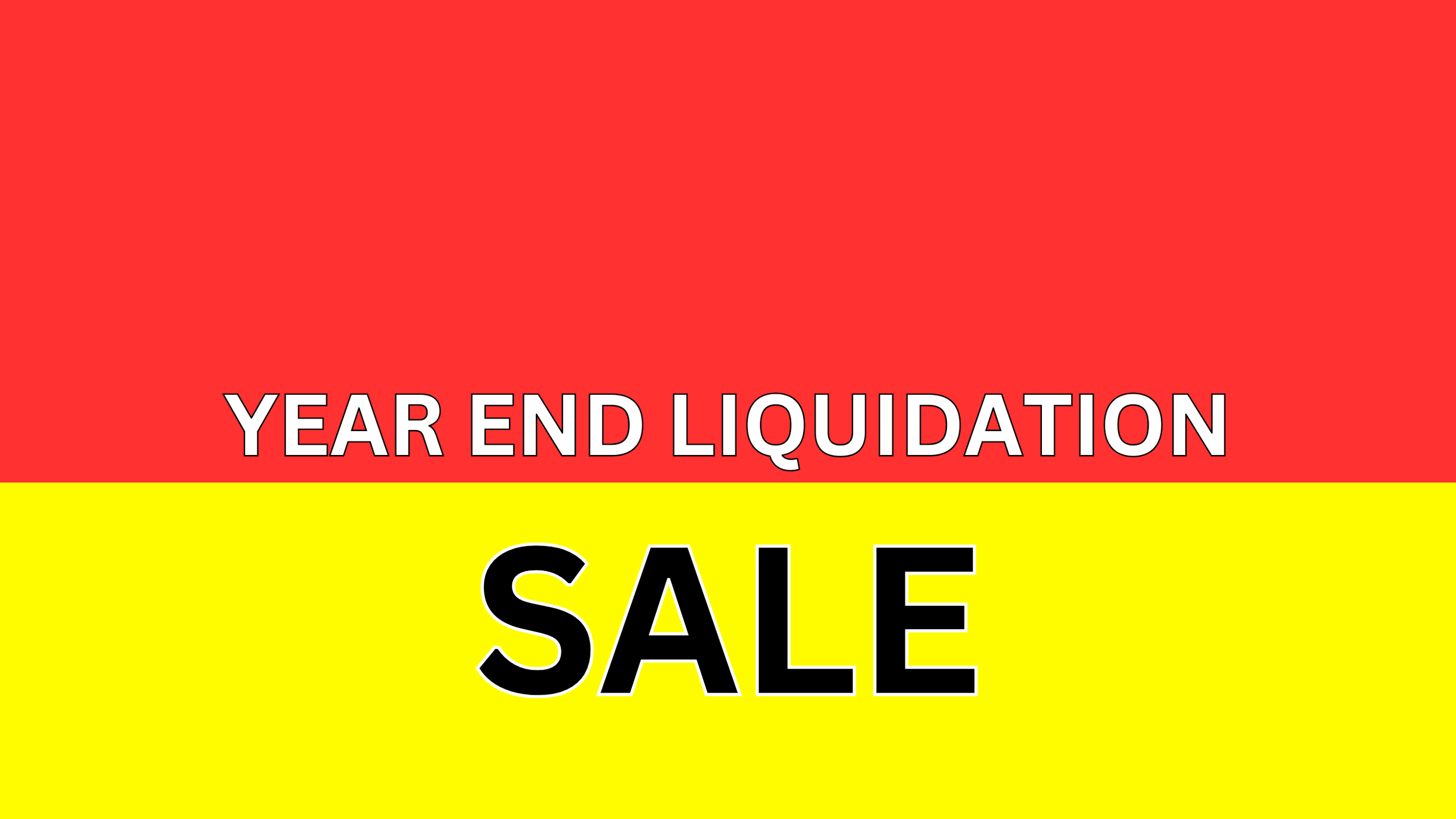 SALE ENDING SOON (1).png