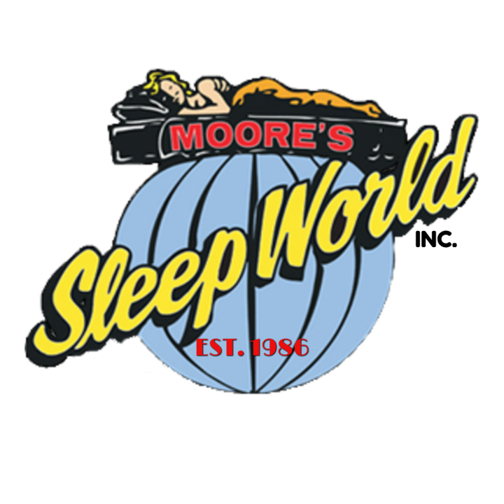 Moore's Sleep World