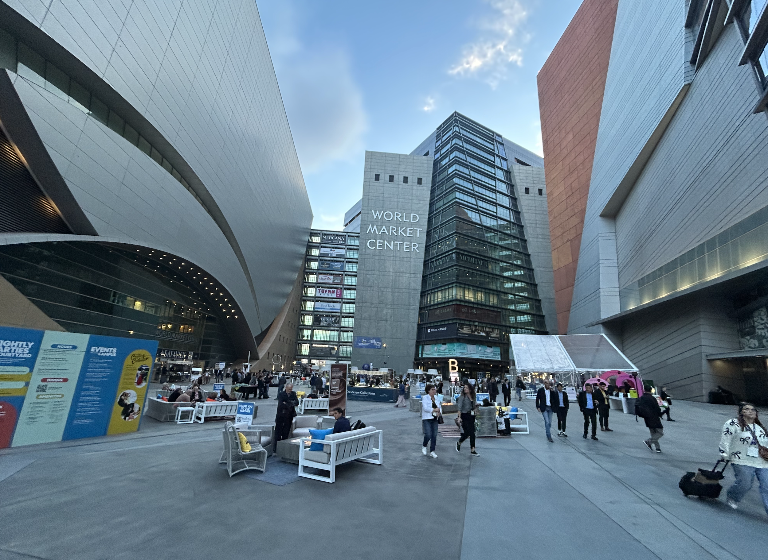 Screenshot 2025-02-04 at 6.21.16 PM.png