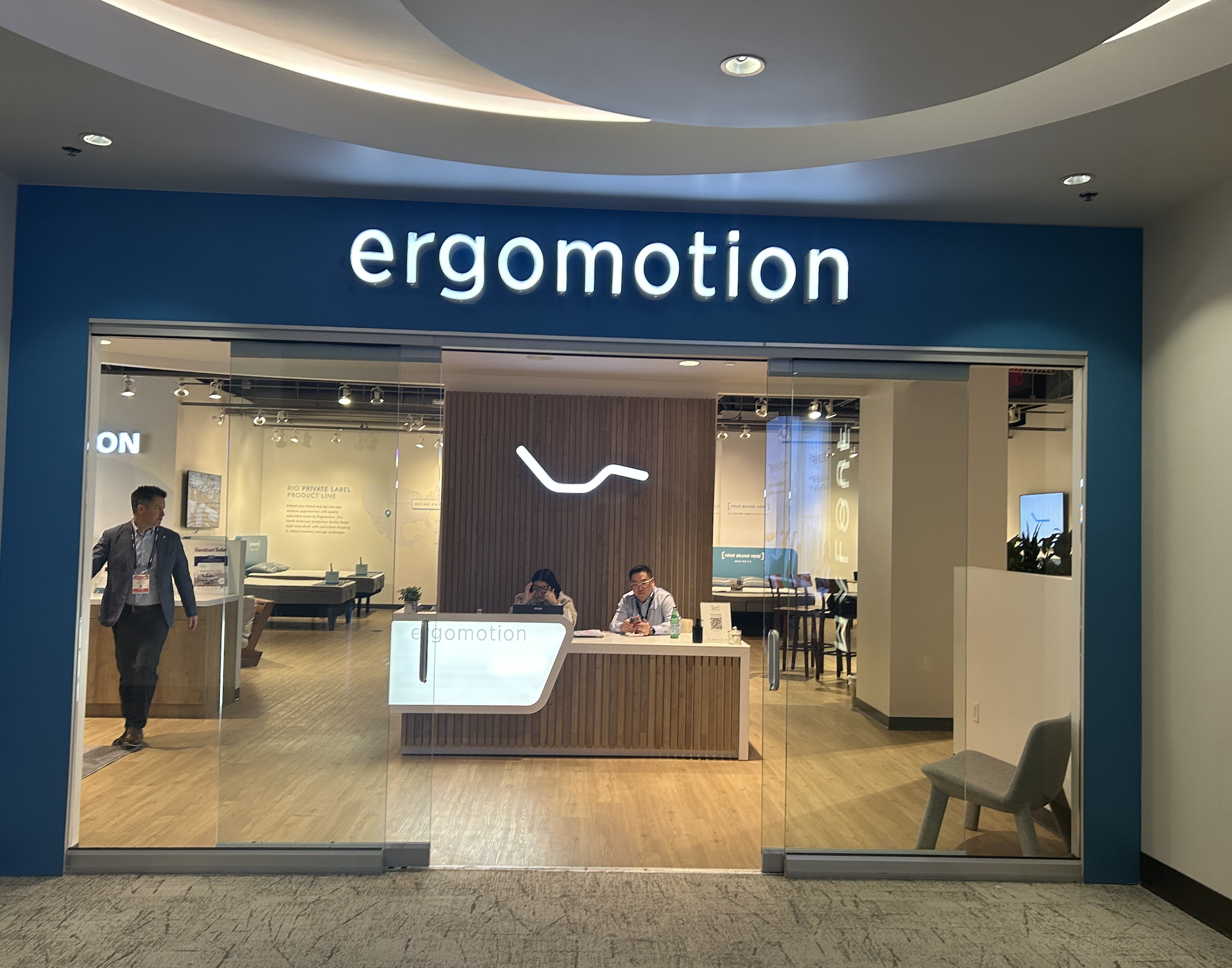 Screenshot 2025-02-04 at 6.27.29 PM.png