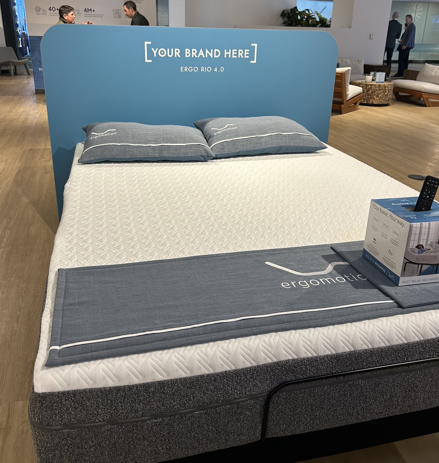 Screenshot 2025-02-04 at 6.27.49 PM.png