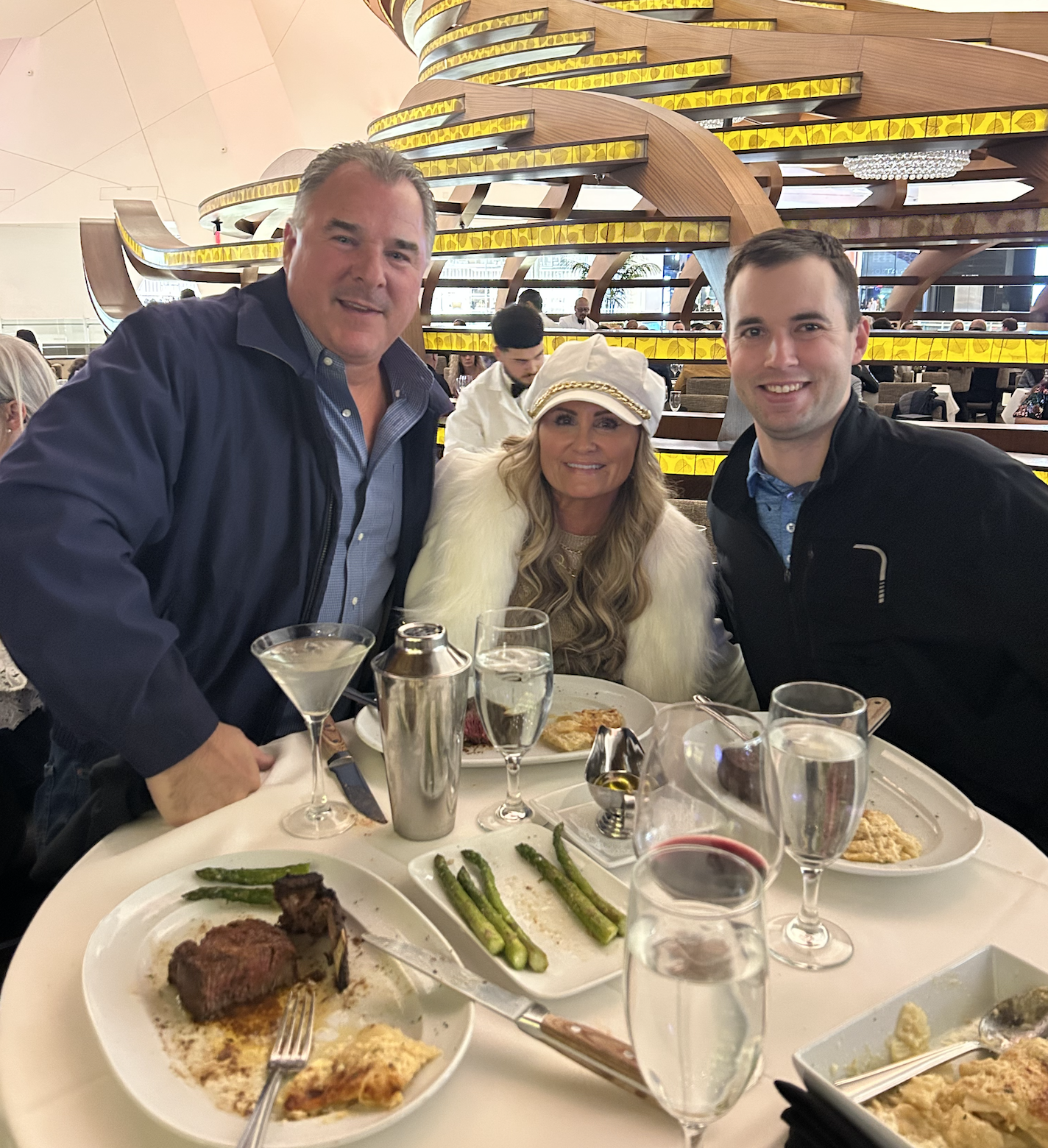 Screenshot 2025-02-04 at 6.18.56 PM.png