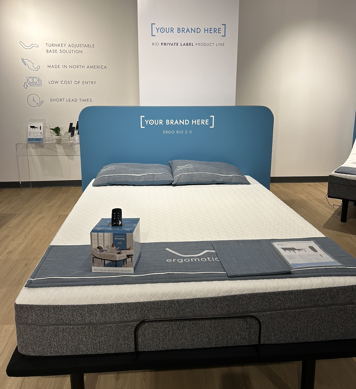 Screenshot 2025-02-04 at 6.27.57 PM.png