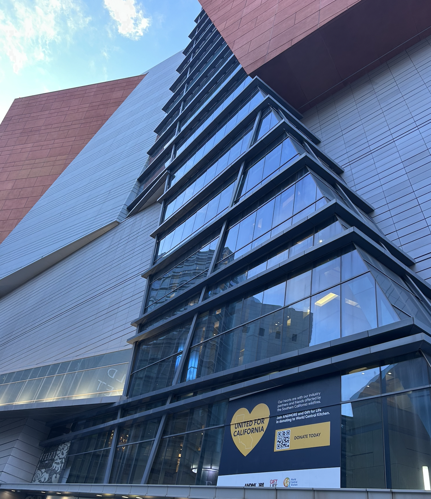 Screenshot 2025-02-04 at 6.21.00 PM.png