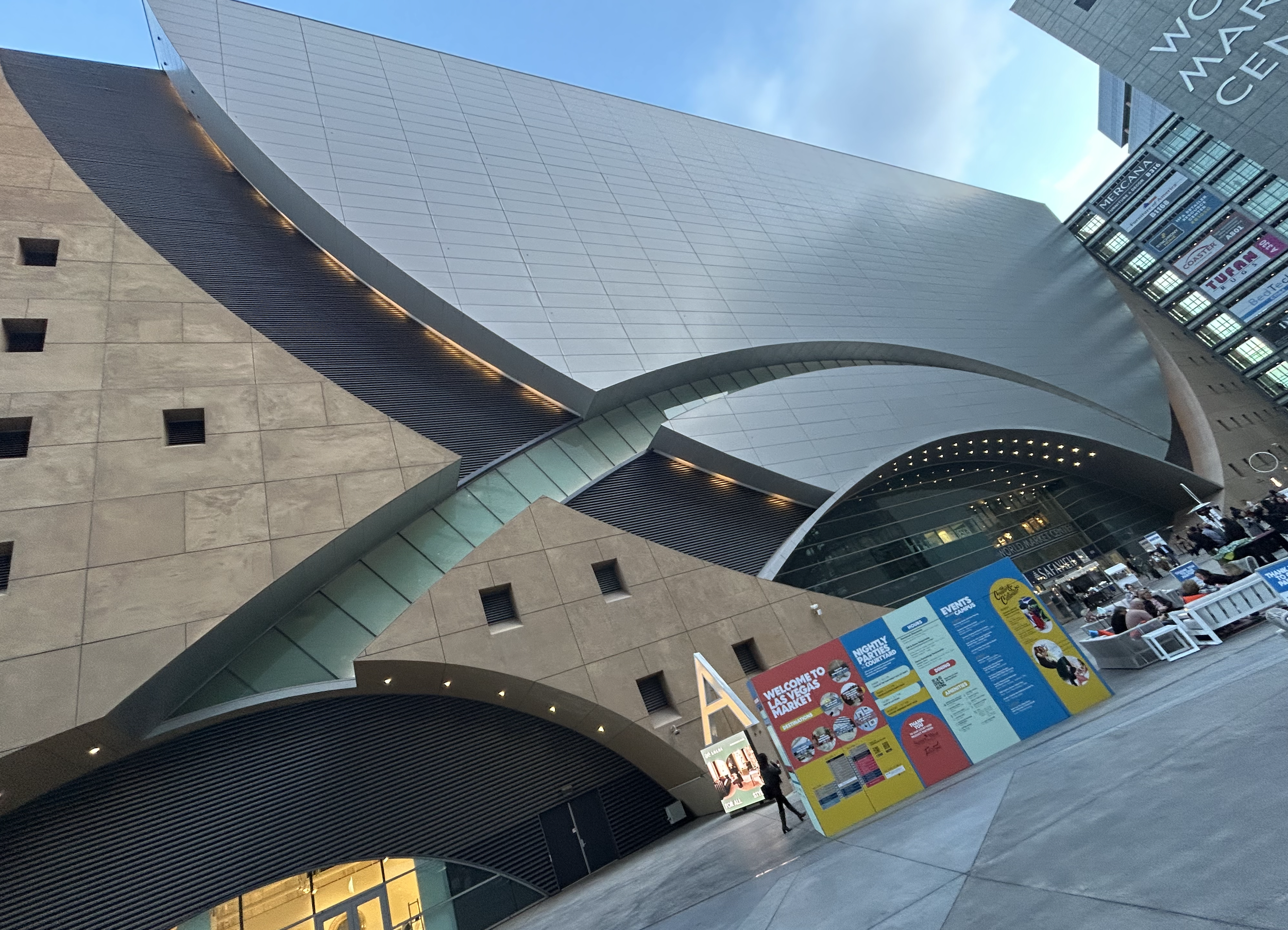 Screenshot 2025-02-04 at 6.21.08 PM.png