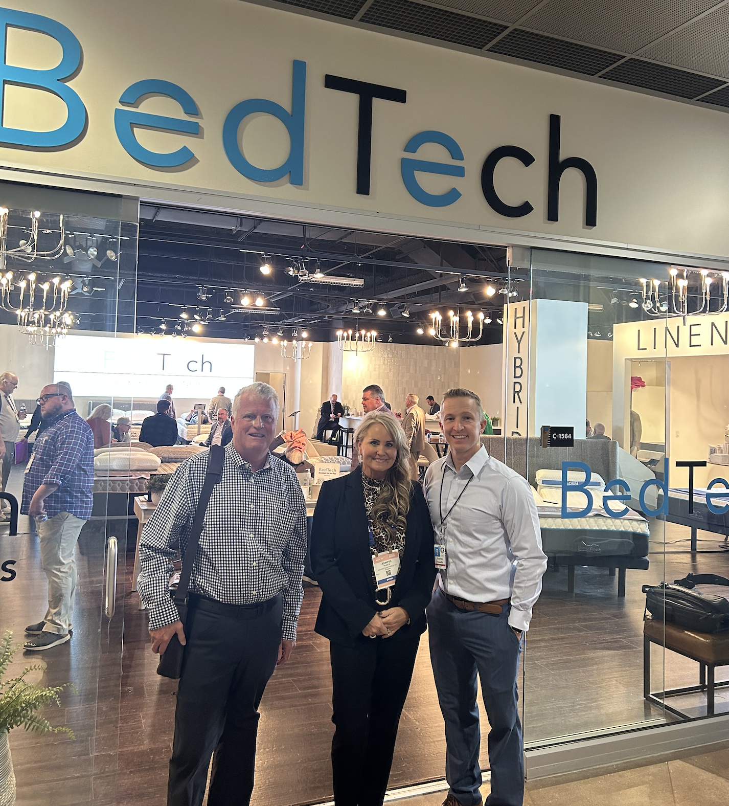 Screenshot 2025-02-04 at 6.23.08 PM.png