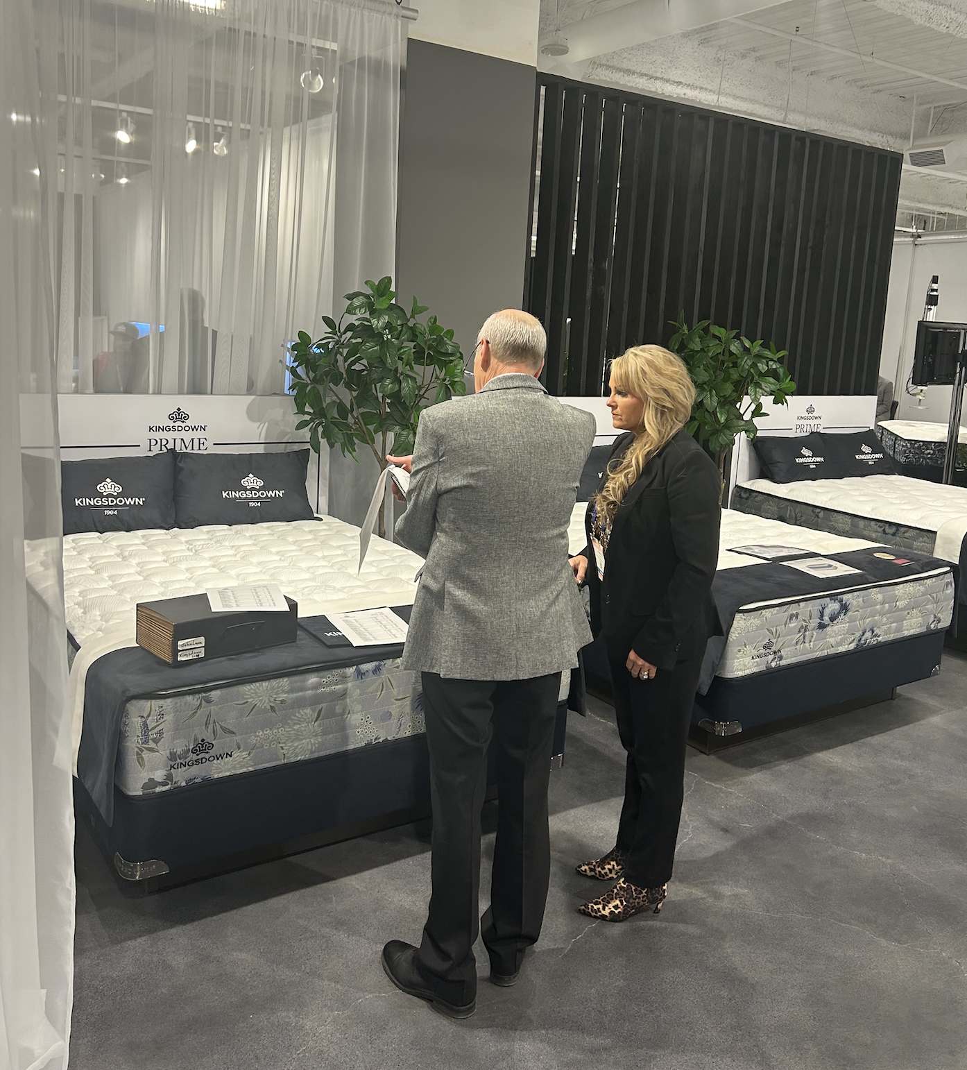 Screenshot 2025-02-04 at 8.22.17 PM.png